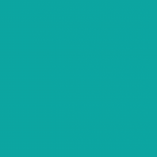 Mulutime animated logo